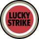 Lucky Strike