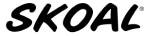 Skoal
