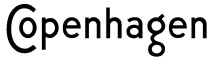 Copenhagen