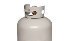 Propane Exchange